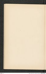 Seite 66, Tagebuch "Bronz. Gräberfeld II |Statzendorf" (NHMW-PRAE-BBB-51)